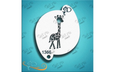 1366_giraffe_with_spots