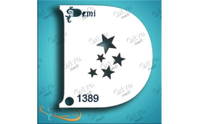 1389_star_cluster
