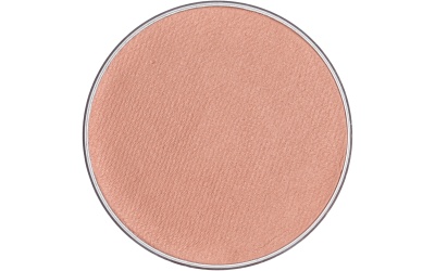 139-00_007_aqua_face-_and_bodypaint_rose_beige_complexion_1