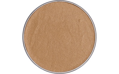 139-00_012_aqua_face-_and_bodypaint_mat_brown_1
