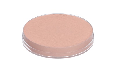139-00_015_aqua_face-_and_bodypaint_light_pink_complexion_3