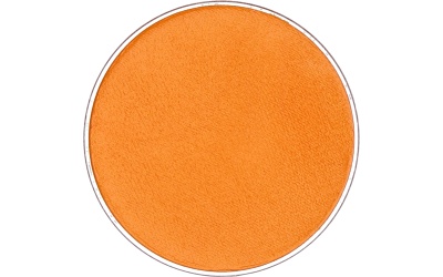 139-00_046_aqua_face-_and_bodypaint_light_orange_1