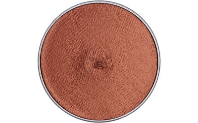 139-00_058_aqua_face-_and_bodypaint_copper_shimmer_1