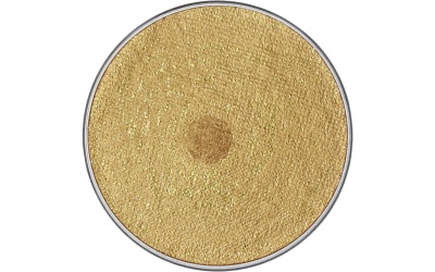 139-00_066_aqua_face-_and_bodypaint_gold_with_glitter_shimmer_1