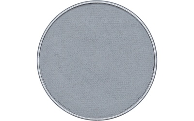 139-00_071_aqua_face-_and_bodypaint_light_grey_1