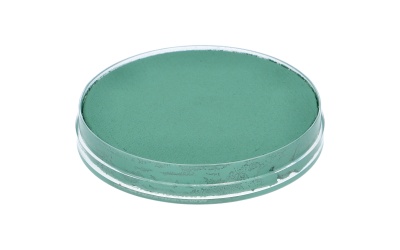 139-00_106_aqua_face-_and_bodypaint_horror_green_3