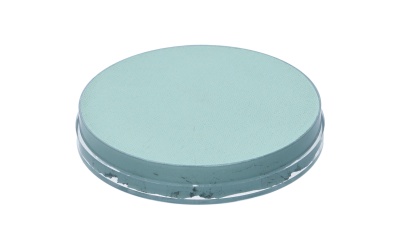 139-00_108_aqua_face-_and_bodypaint_soft_green_3