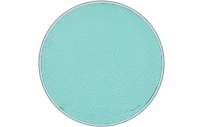 139-00_109_aqua_face-_and_bodypaint_pastel_green_1
