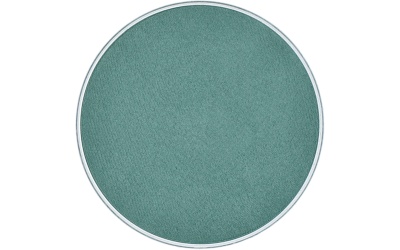 139-00_111_aqua_face-_and_bodypaint_slate_green_1