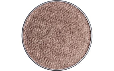 139-00_131_aqua_face-_and_bodypaint_nut_brown_shimmer_1