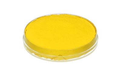 139-00_144_aqua_bodypaint_yellow_3