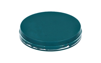 139-00_173_aqua_bodypaint_petrol_blue_3