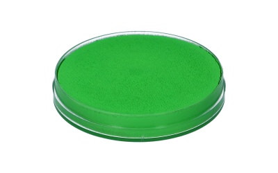 139-00_210_aqua_bodypaint_poison_green_3