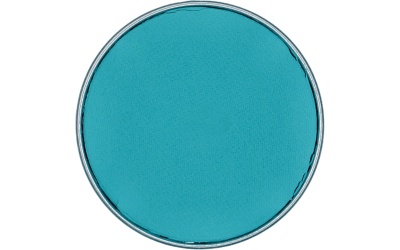 139-00_215_aqua_bodypaint_minty_1