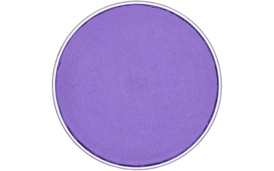 139-00_237_aqua_face-_and_bodypaint_la-laland_purple_1