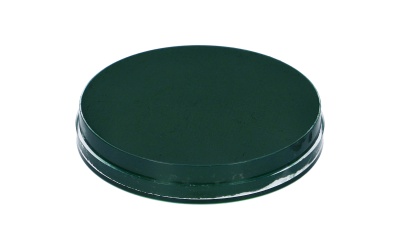 139-00_241_aqua_bodypaint_dark_green_3