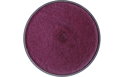 139-00_327_and_bodypaint_berry_shimmer_shimmer_1