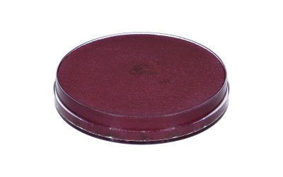 139-00_327_and_bodypaint_berry_shimmer_shimmer_3