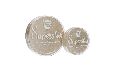 139-00_466_aqua_face-_and_bodypaint_champagne_shimmer_6_1335834562