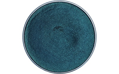 139-00_473_aqua_face-_and_bodypaint_velvet_petrol_shimmer_1