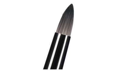 139-217562_synthetic_flower_brush_12_saskia_4