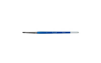 139-217566_synthetic_flower_brush_6_saskia_1
