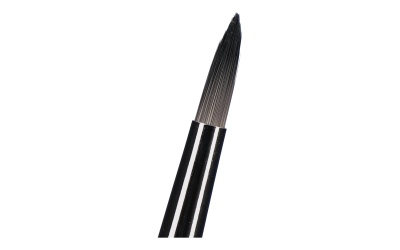 139-217566_synthetic_flower_brush_6_saskia_4