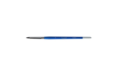 139-217568_synthetic_flower_brush_8_saskia_2