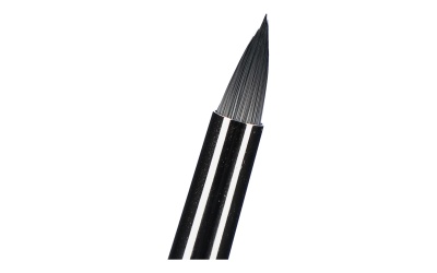 139-217568_synthetic_flower_brush_8_saskia_4