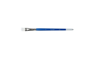 139-21767_synthetic_wisp_brush_1-2_syl_1
