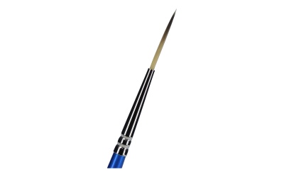 139-21778_synthetic_liner_brush_3_roxarosa_3