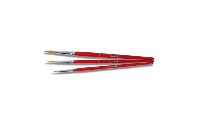 139-218640_synthetic_brushset_round_246_1