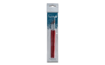 139-218640_synthetic_brushset_round_246_3