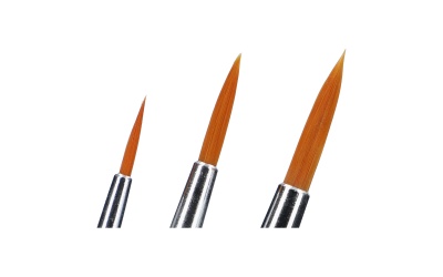 139-218640_synthetic_brushset_round_246_4