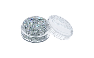 139-21_002_chunky_glitter_cream_silver_starlight_1