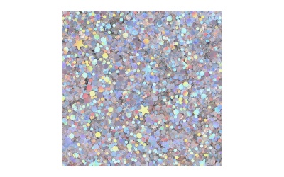 139-21_002_chunky_glitter_cream_silver_starlight_2