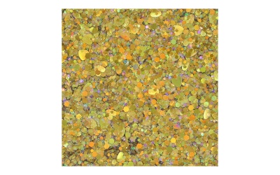 139-21_003_chunky_glitter_cream_golden_sunlight_2