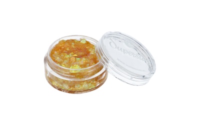 139-21_004_chunky_glitter_cream_sunset_glow_1