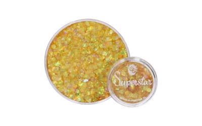 139-21_004_chunky_glitter_cream_sunset_glow_4