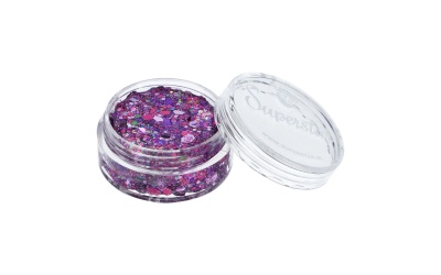 139-21_006_chunky_glitter_cream_unicorn_fizz_1