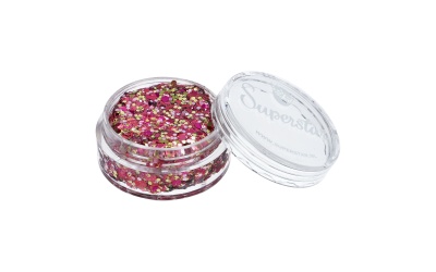 139-21_007_chunky_glitter_cream_pink_lady_1