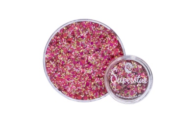 139-21_007_chunky_glitter_cream_pink_lady_4