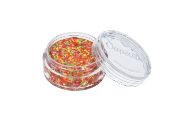 139-21_013_chunky_glitter_cream_fluor_fantasy_1