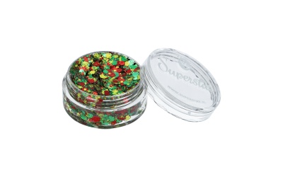 139-21_014_chunky_glitter_cream_alaaf_1