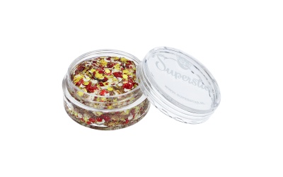 139-21_015_chunky_glitter_cream_zotte_mix_1