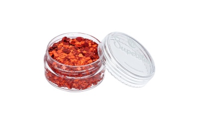 139-21_019_chunky_glitter_cream_orange__red_kielegat_1