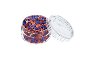 139-21_020_chunky_glitter_cream_orange__blue_lampegat_1