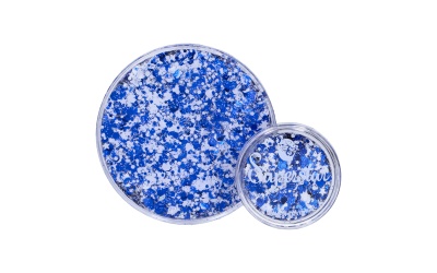 139-21_024_chunky_glitter_cream_blue__white_dunkerque_4