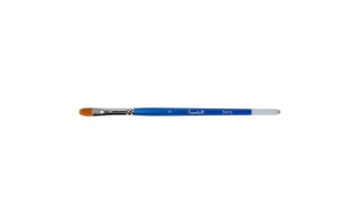 139-401008_synthetic_filbert_brush_8_burny_1