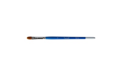 139-401008_synthetic_filbert_brush_8_burny_2